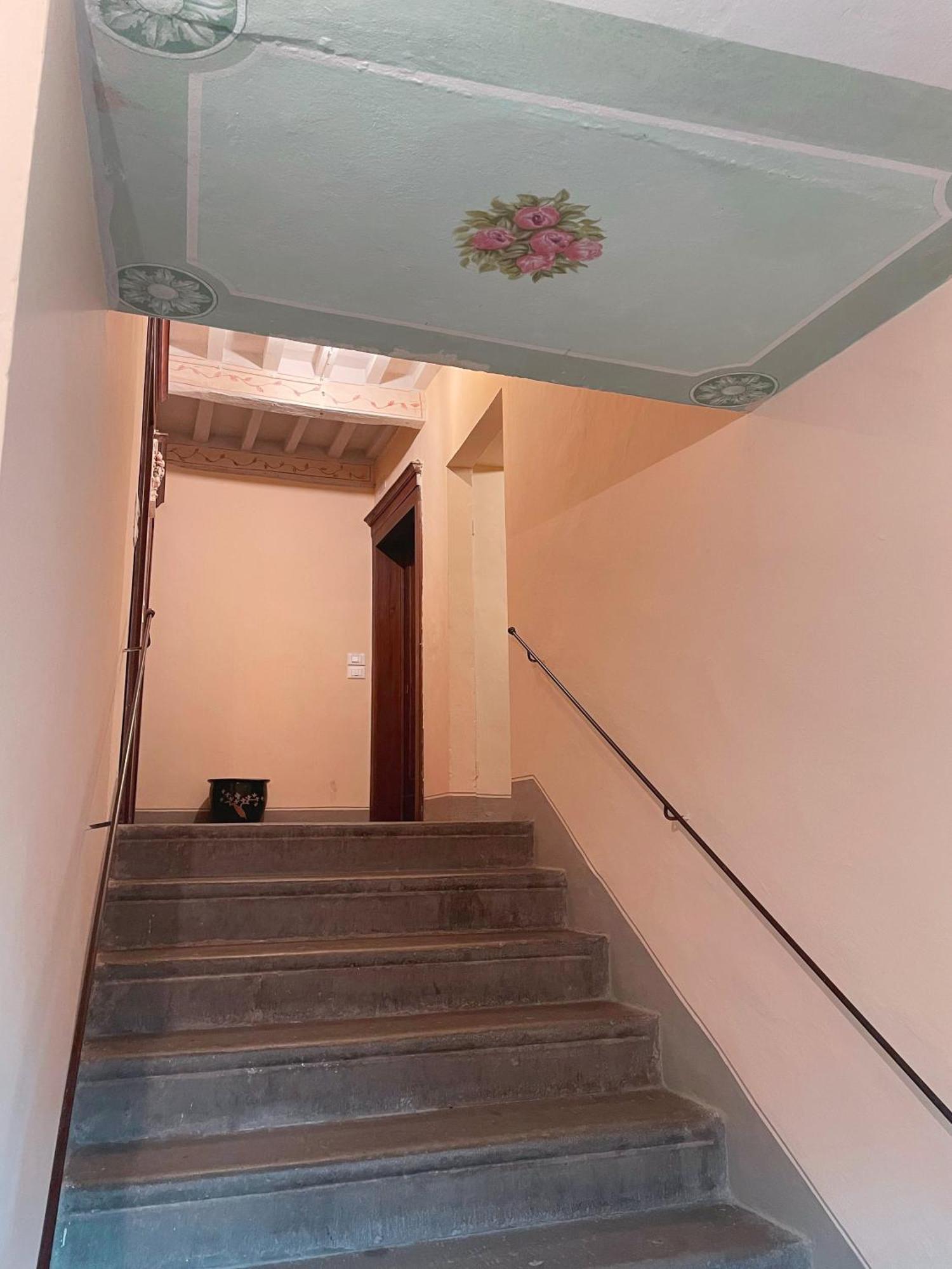 Ginevra Suite 哥尔顿 外观 照片